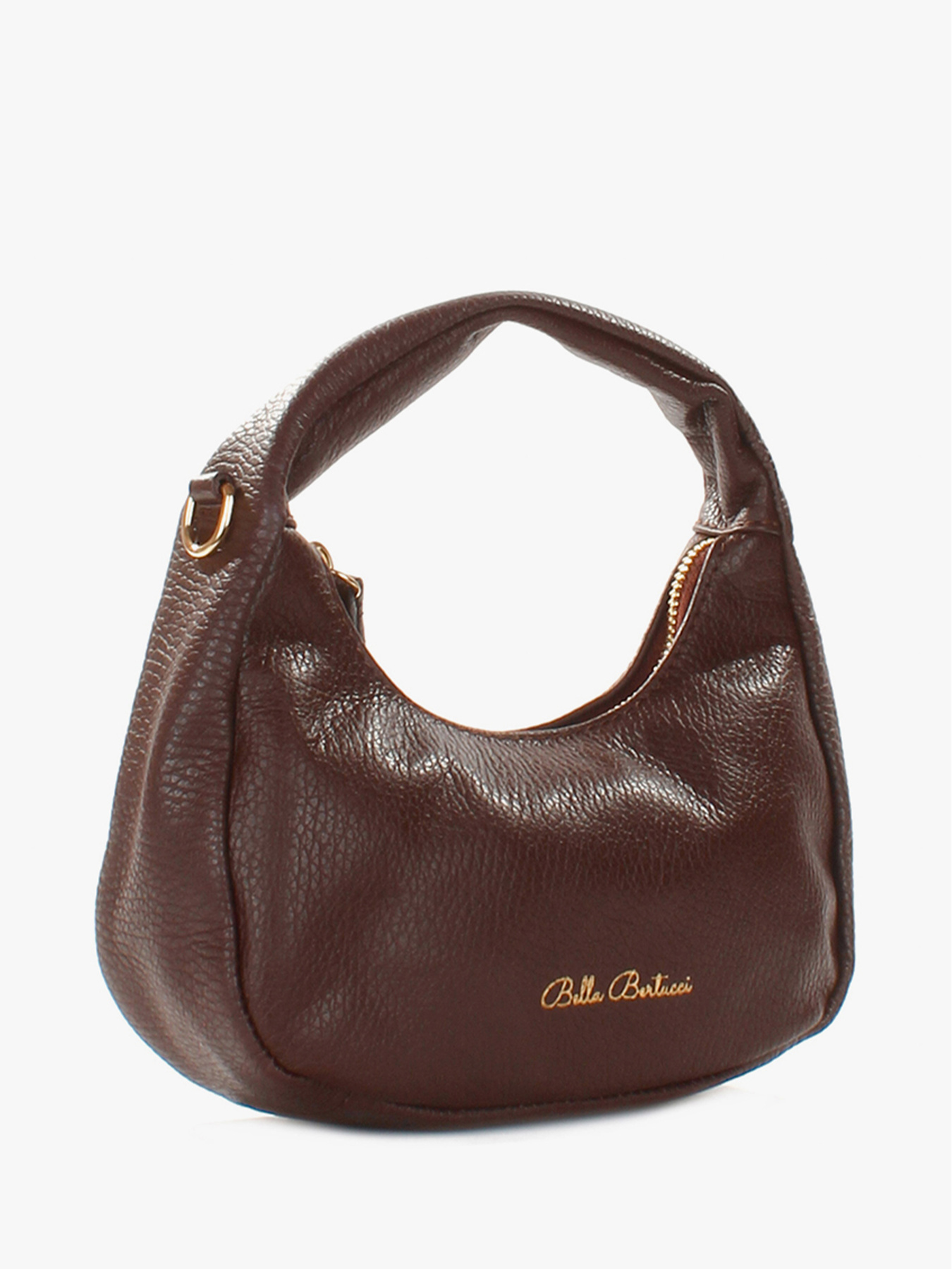 Сумки Bella Bertucci модель 3131-06-32 Фото