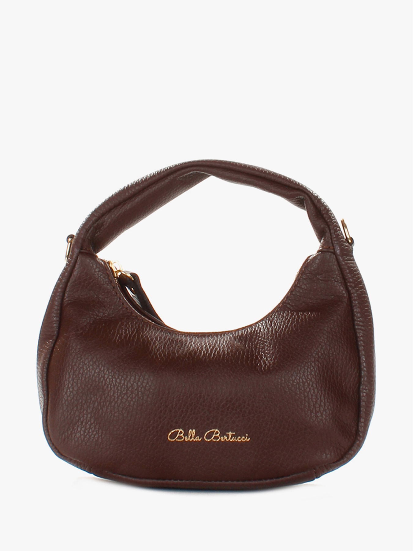 Сумки Bella Bertucci модель 3131-06-32 Фото