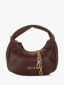 Сумки Bella Bertucci модель 3131-06-32 Фото