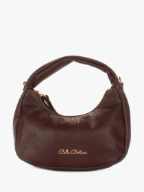 Сумки Bella Bertucci модель 3131-06-32 Фото