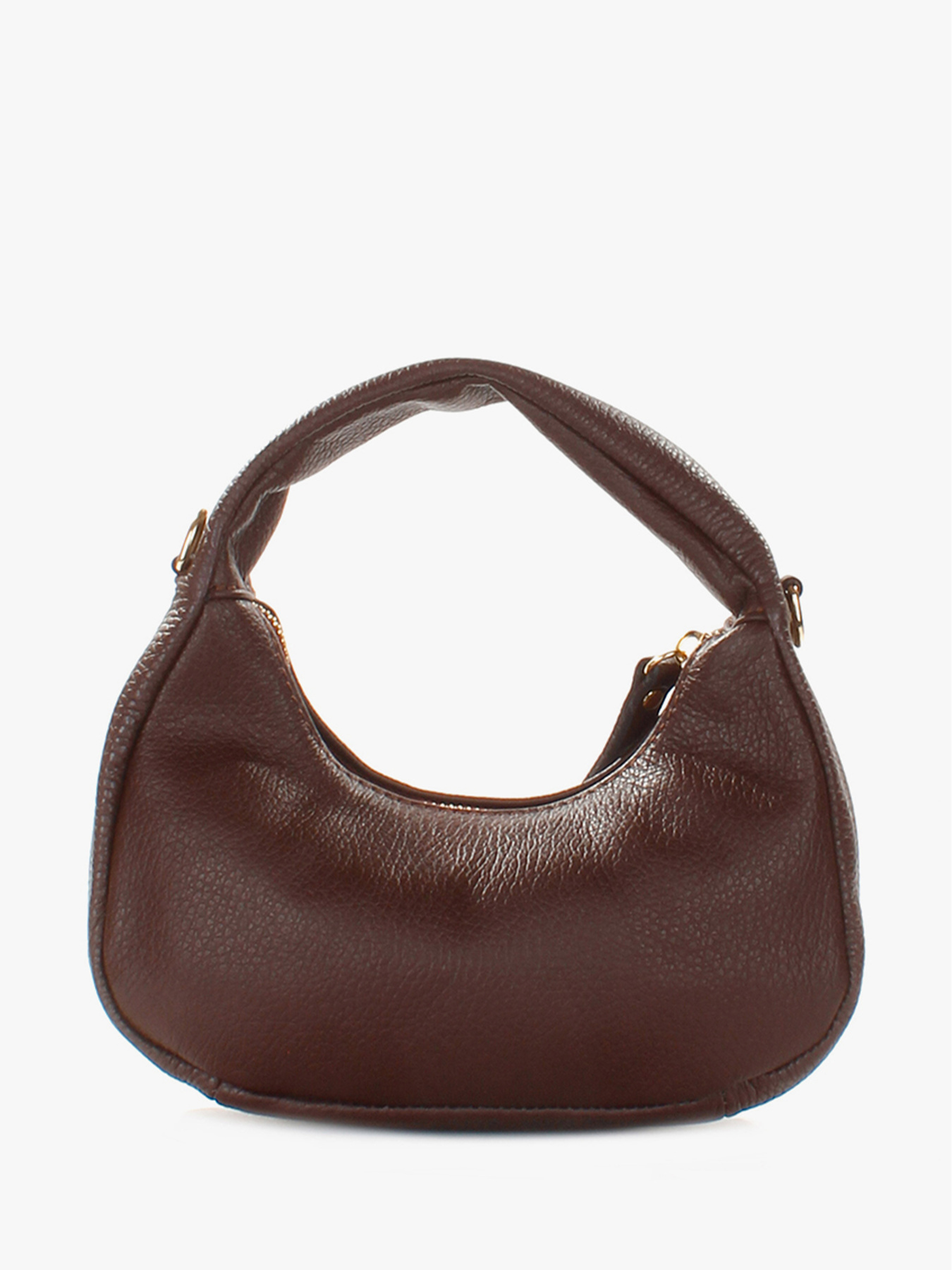 Сумки Bella Bertucci модель 3131-06-32 Фото