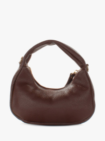 Сумки Bella Bertucci модель 3131-06-32 Фото