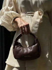 Сумки Bella Bertucci модель 3131-06-32 Фото