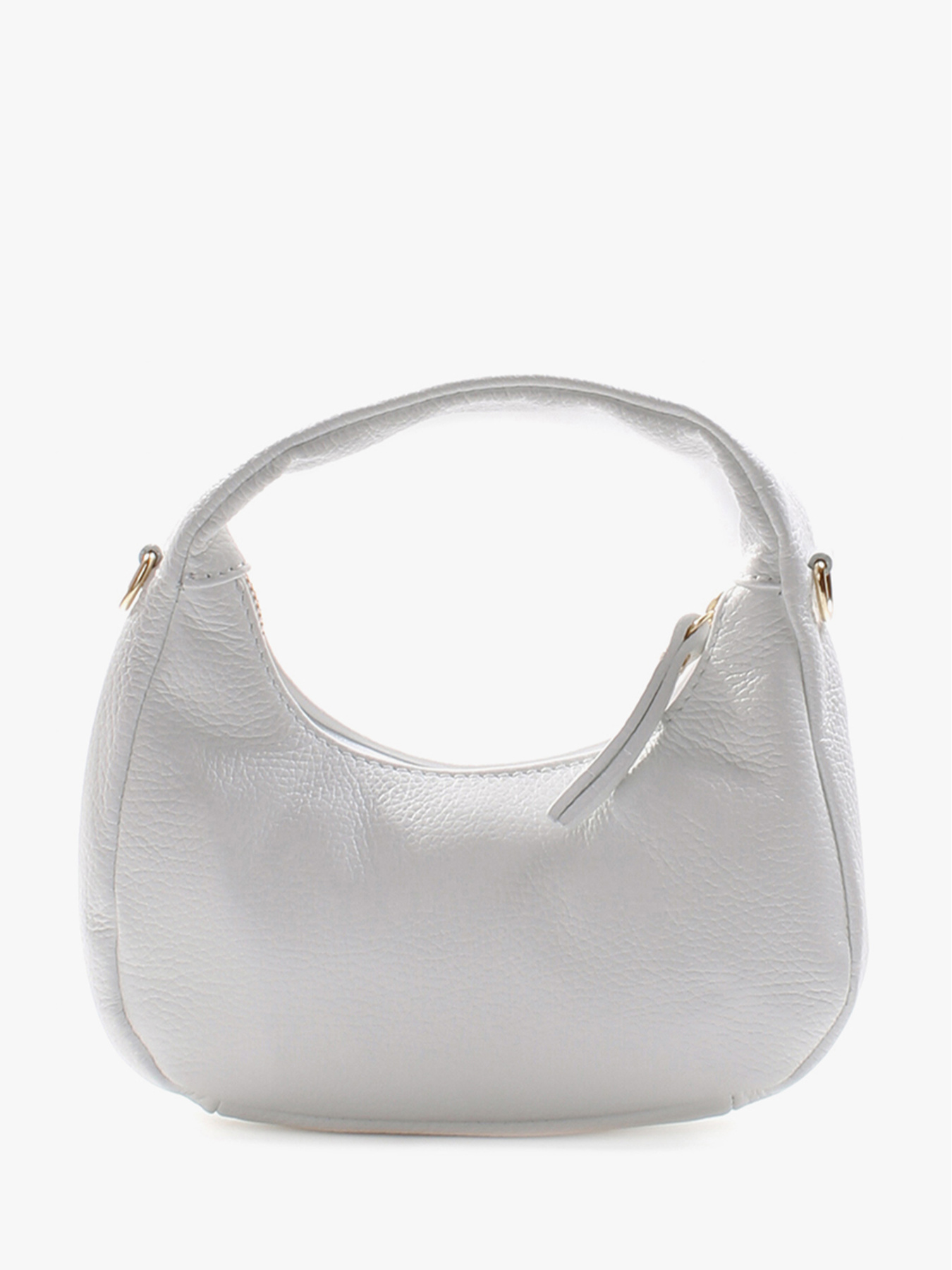 Сумки Bella Bertucci модель 3131-16-32 Фото