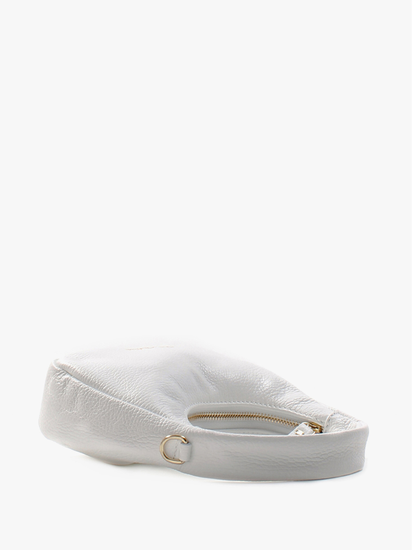 Сумки Bella Bertucci модель 3131-16-32 Фото