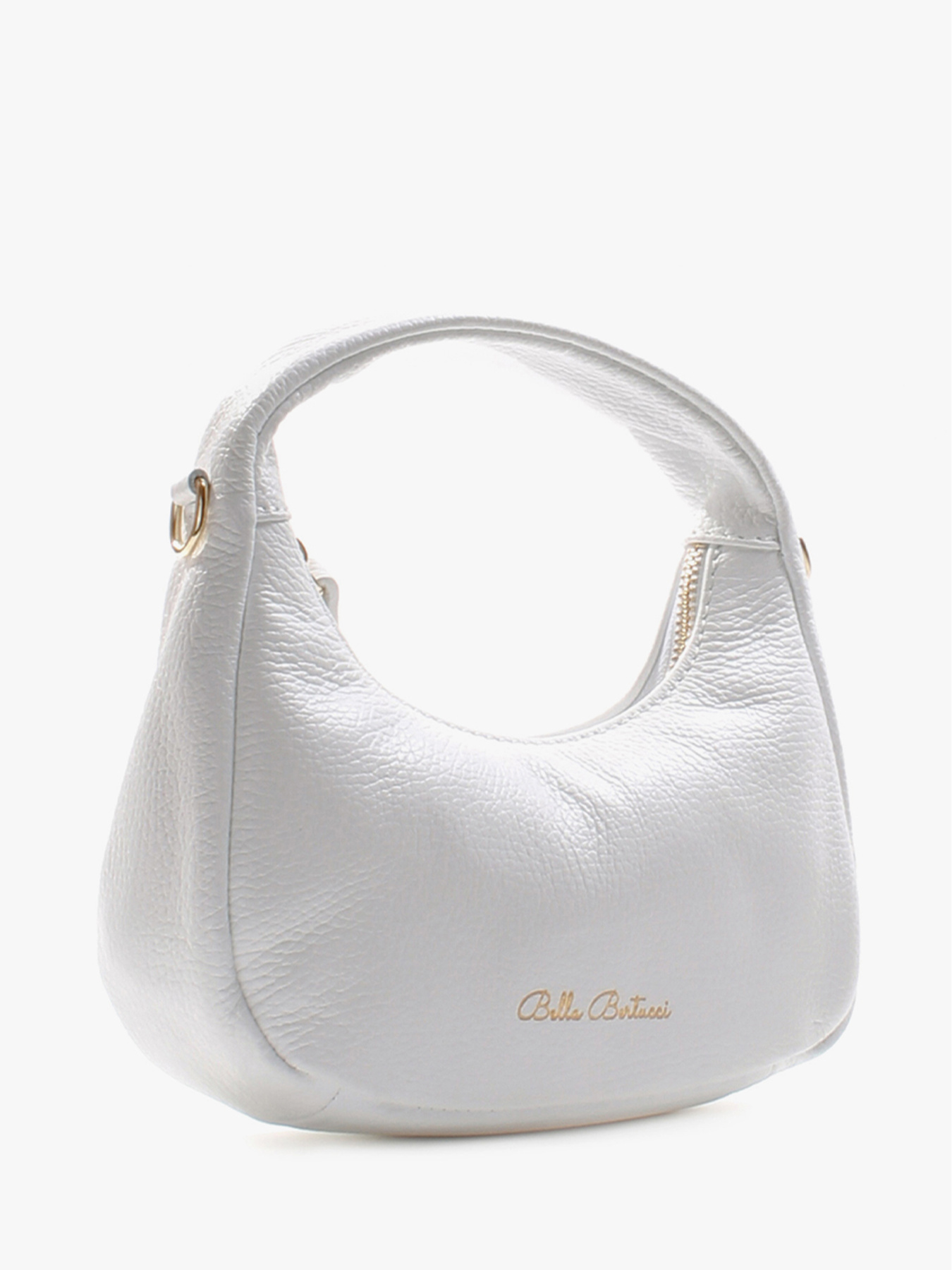 Сумки Bella Bertucci модель 3131-16-32 Фото