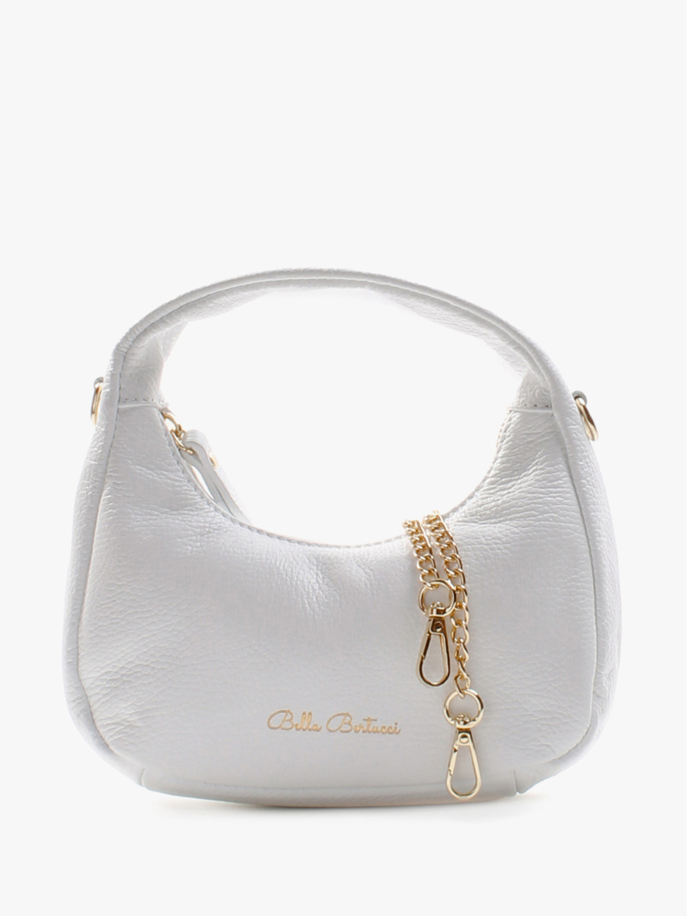 Сумки Bella Bertucci модель 3131-16-32 Фото