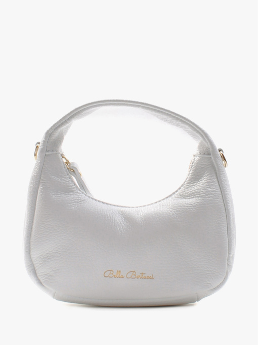 Сумки Bella Bertucci модель 3131-16-32 Фото