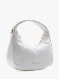 Сумки Bella Bertucci модель 3131-16-32 Фото