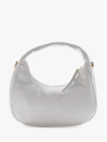 Сумки Bella Bertucci модель 3131-16-32 Фото