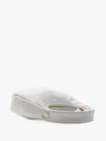 Сумки Bella Bertucci модель 3131-16-32 Фото