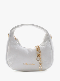Сумки Bella Bertucci модель 3131-16-32 Фото