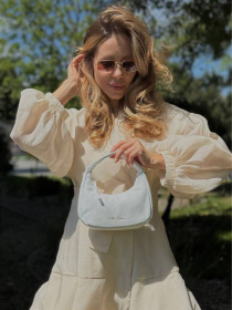 Сумки Bella Bertucci модель 3131-16-32 Фото