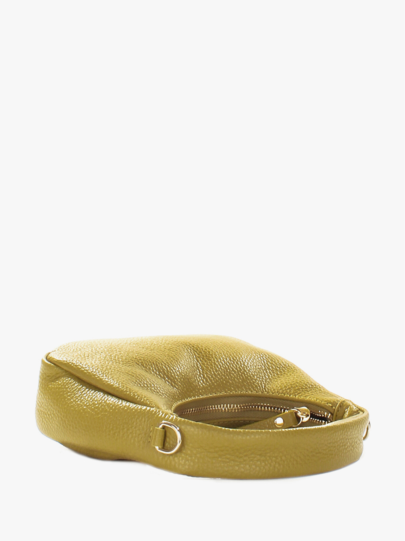 Сумки Bella Bertucci модель 3131-55-32 Фото