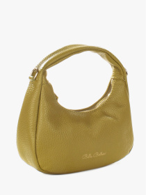 Сумки Bella Bertucci модель 3131-55-32 Сумки Bella Bertucci модель 3131-55-32 Фото