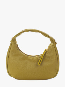 Сумки Bella Bertucci модель 3131-55-32 Сумки Bella Bertucci модель 3131-55-32 Фото