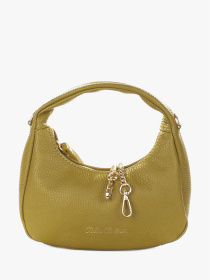 Сумки Bella Bertucci модель 3131-55-32 Сумки Bella Bertucci модель 3131-55-32 Фото