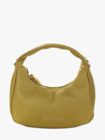 Сумки Bella Bertucci модель 3131-55-32 Сумки Bella Bertucci модель 3131-55-32 Фото