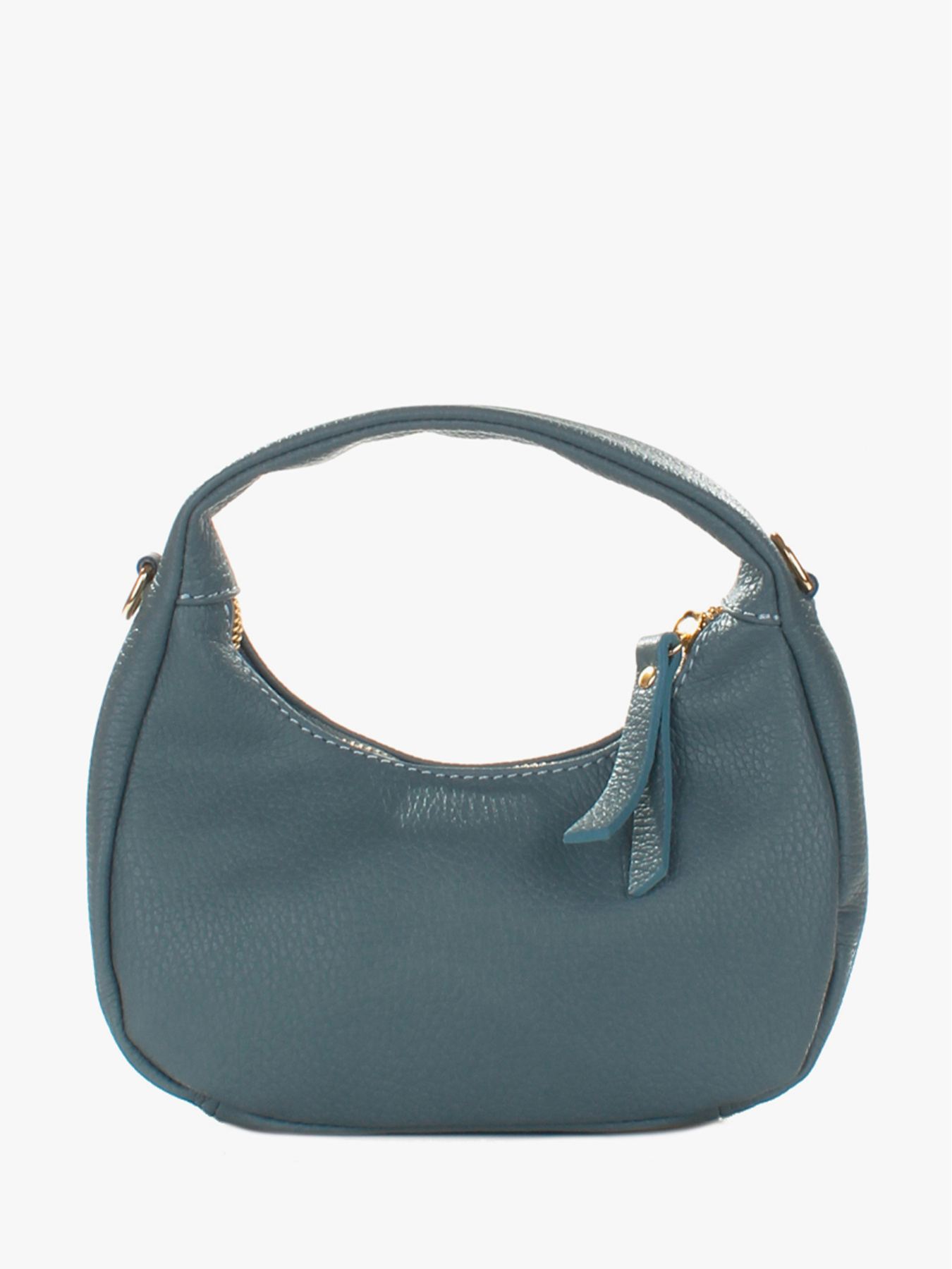 Сумки Bella Bertucci модель 3131-97-32 Фото