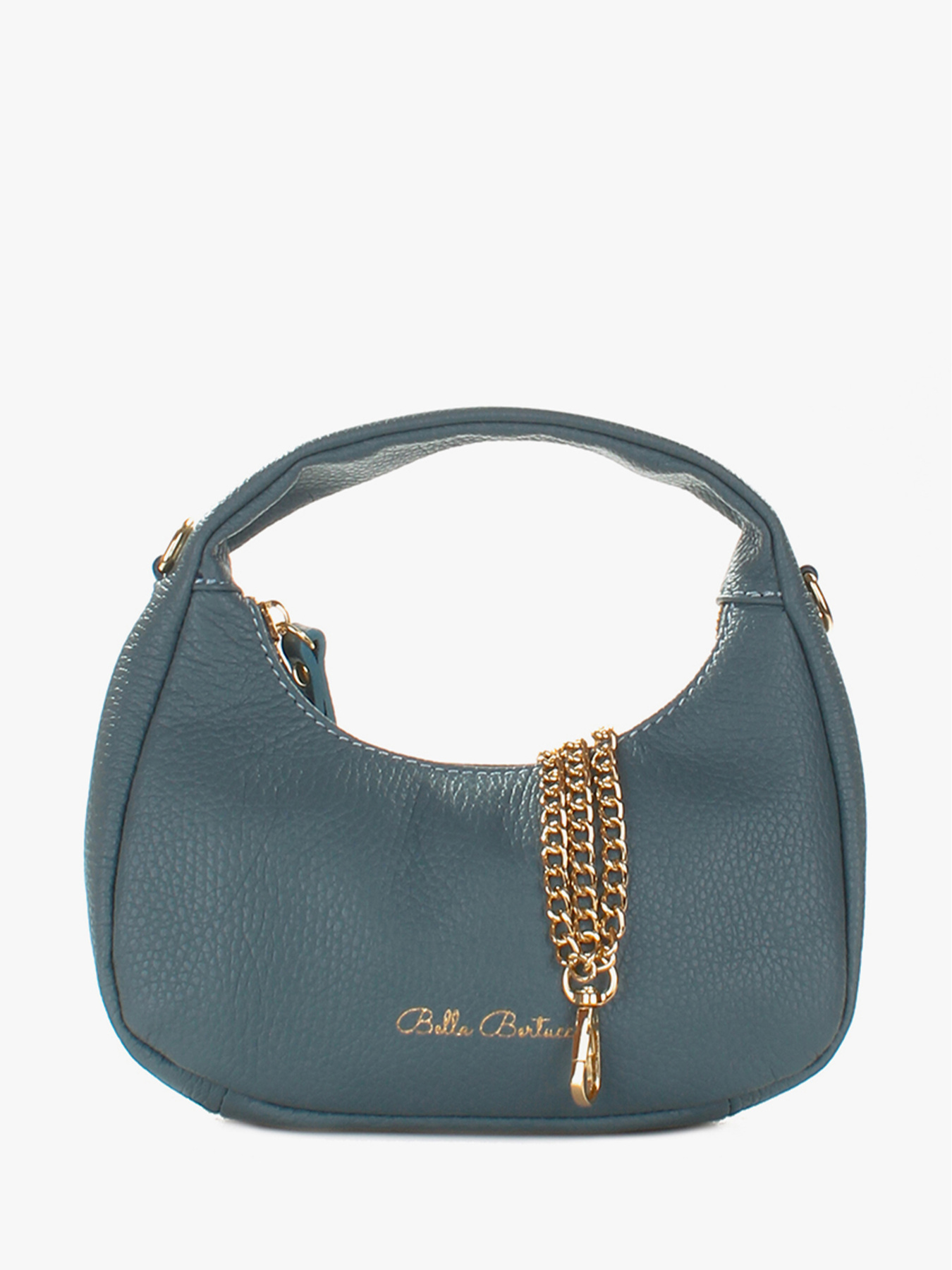 Сумки Bella Bertucci модель 3131-97-32 Фото