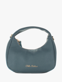 Сумки Bella Bertucci модель 3131-97-32 Фото