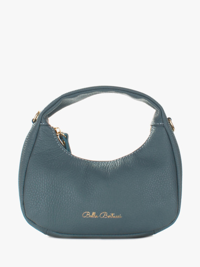 Сумки Bella Bertucci модель 3131-97-32 - фото
