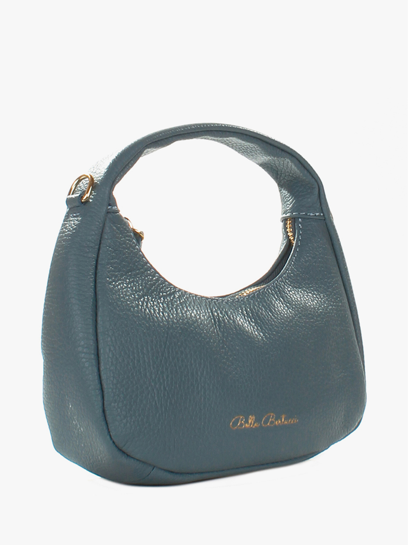 Сумки Bella Bertucci модель 3131-97-32 Фото