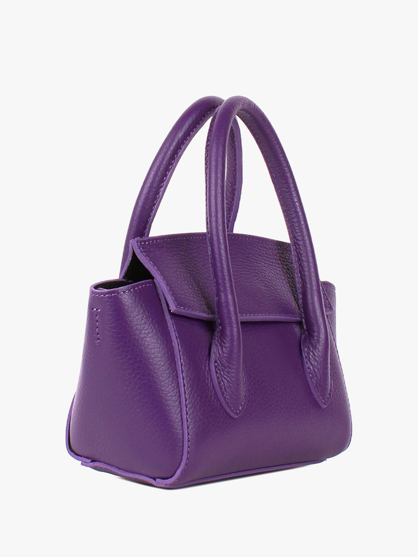 Сумки Bella Bertucci модель 3458-14-32 Фото