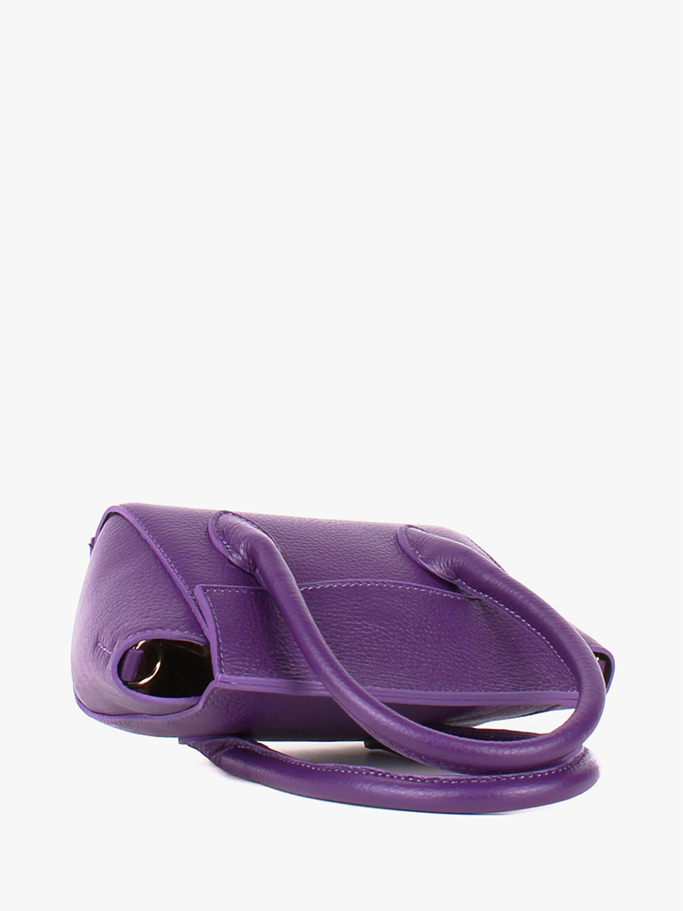 Сумки Bella Bertucci модель 3458-14-32 Сумки Bella Bertucci модель 3458-14-32 Фото