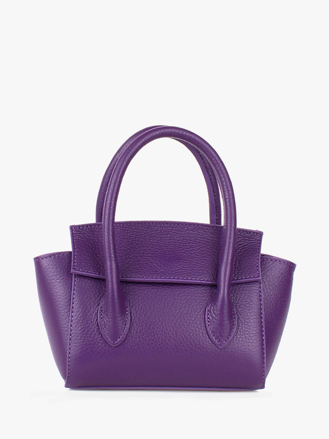 Сумки Bella Bertucci модель 3458-14-32 Сумки Bella Bertucci модель 3458-14-32 Фото