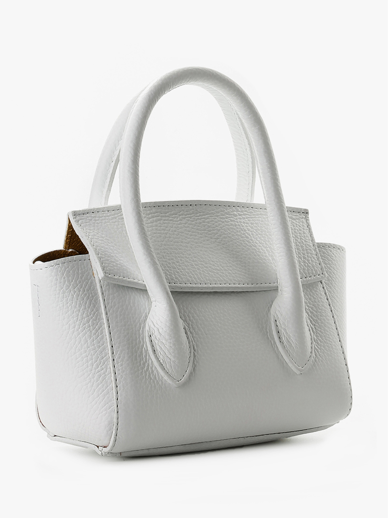 Сумки Bella Bertucci модель 3458-16-32 Фото