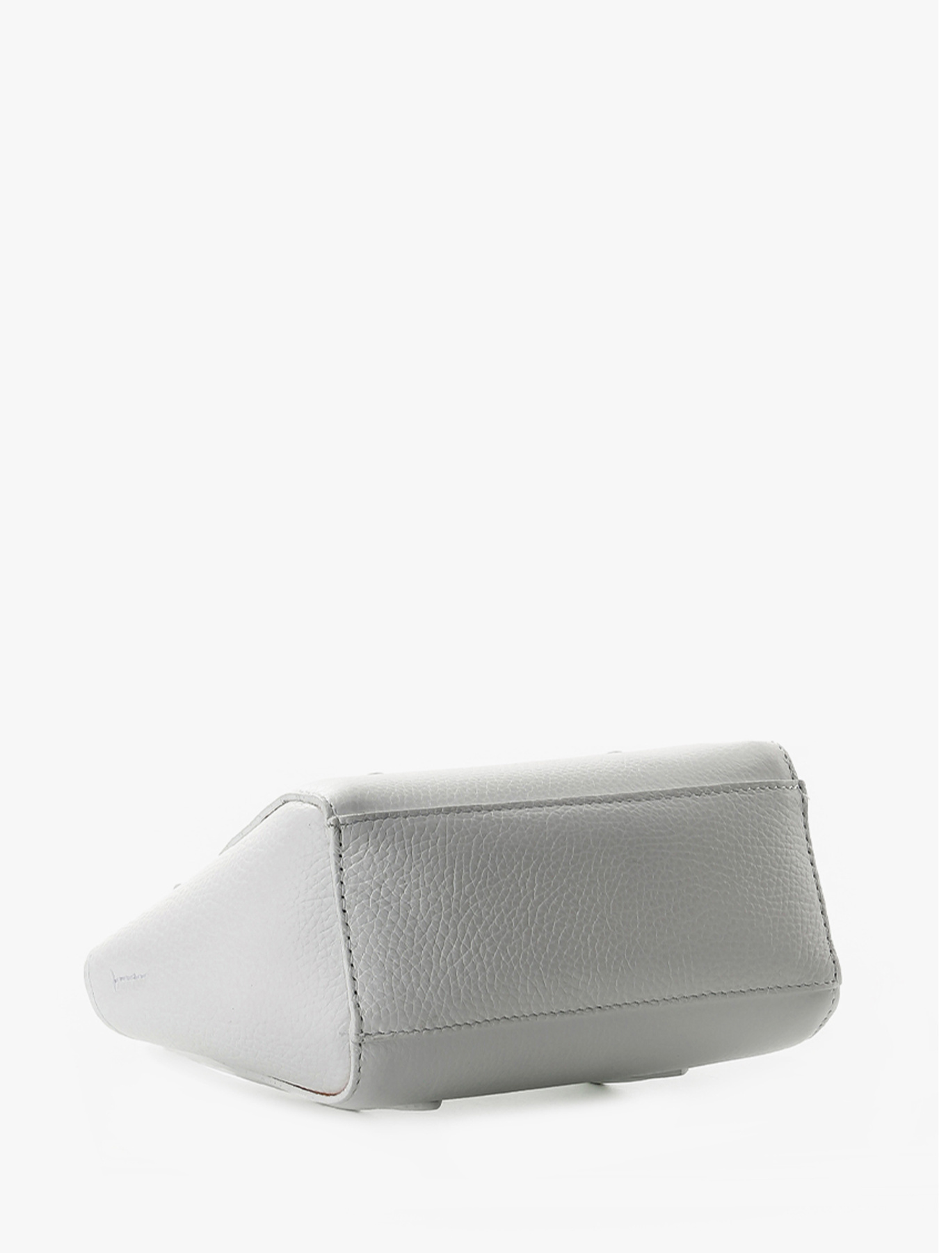 Сумки Bella Bertucci модель 3458-16-32 Фото