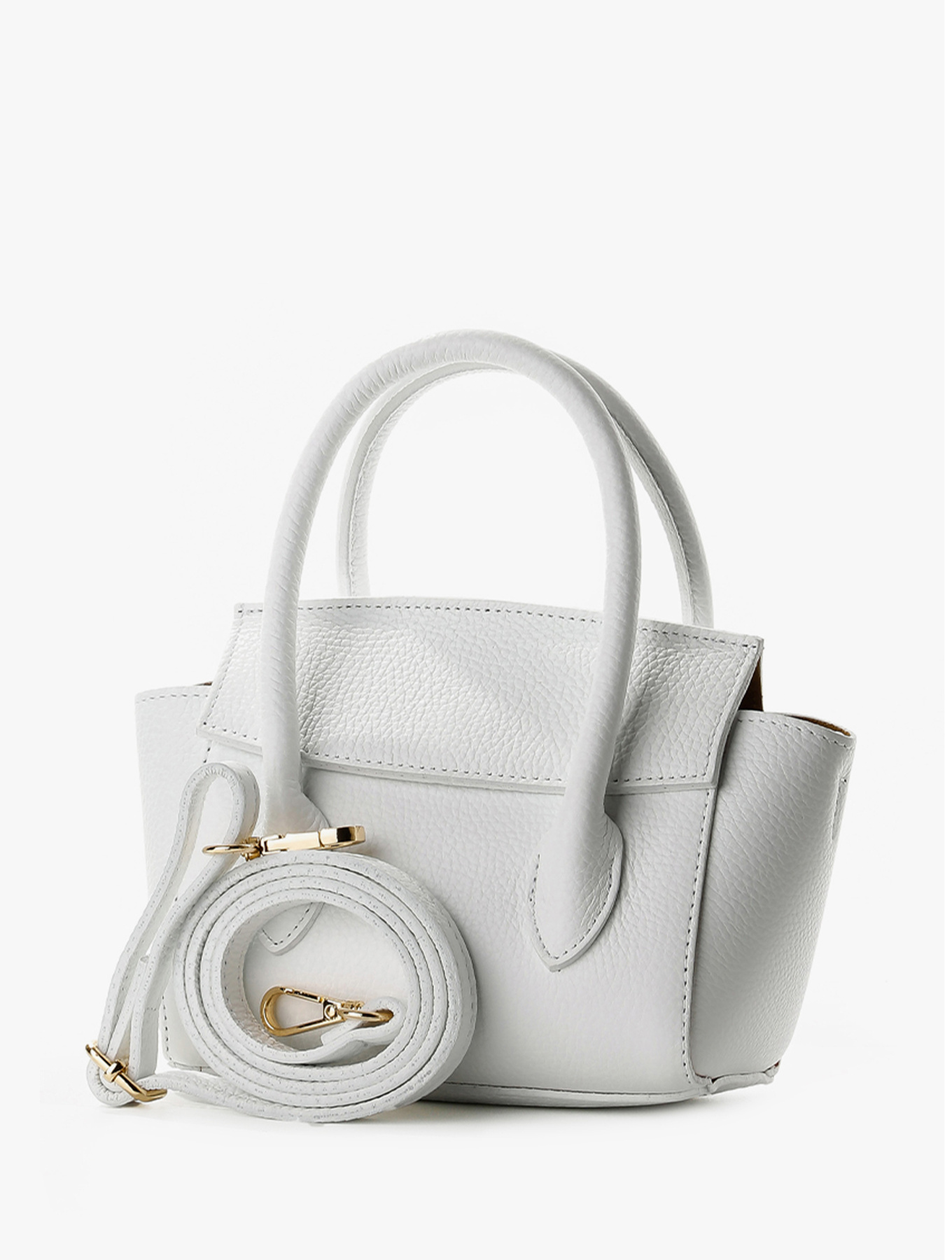 Сумки Bella Bertucci модель 3458-16-32 Фото