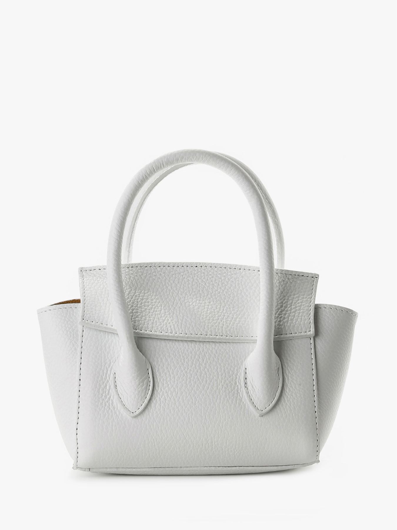 Сумки Bella Bertucci модель 3458-16-32 Фото