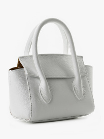 Сумки Bella Bertucci модель 3458-16-32 Фото