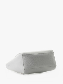 Сумки Bella Bertucci модель 3458-16-32 Фото