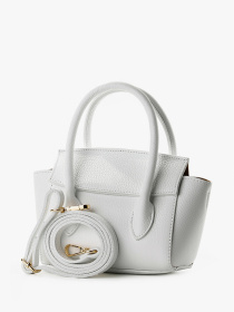 Сумки Bella Bertucci модель 3458-16-32 Фото