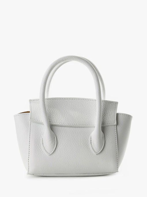 Сумки Bella Bertucci модель 3458-16-32 Фото