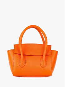 Сумки Bella Bertucci модель 3458-19-32 Фото