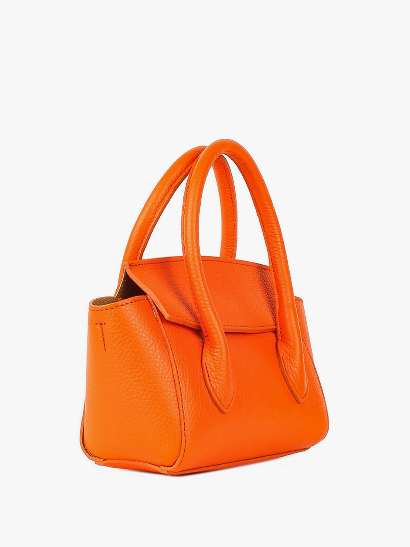 Сумки Bella Bertucci модель 3458-19-32 Фото