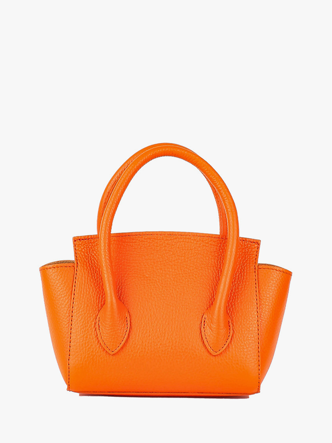 Сумки Bella Bertucci модель 3458-19-32 Фото