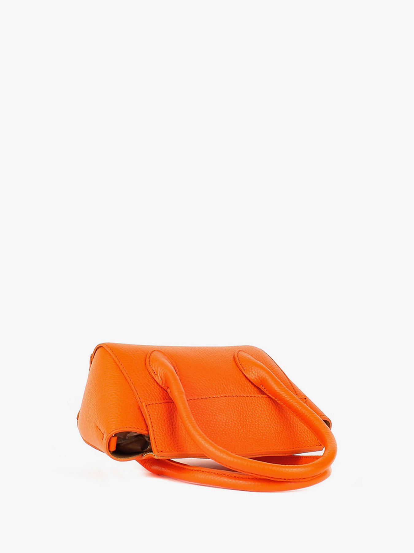 Сумки Bella Bertucci модель 3458-19-32 Фото