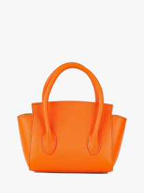 Сумки Bella Bertucci модель 3458-19-32 Сумки Bella Bertucci модель 3458-19-32 Фото