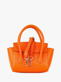 Сумки Bella Bertucci модель 3458-19-32 Сумки Bella Bertucci модель 3458-19-32 Фото