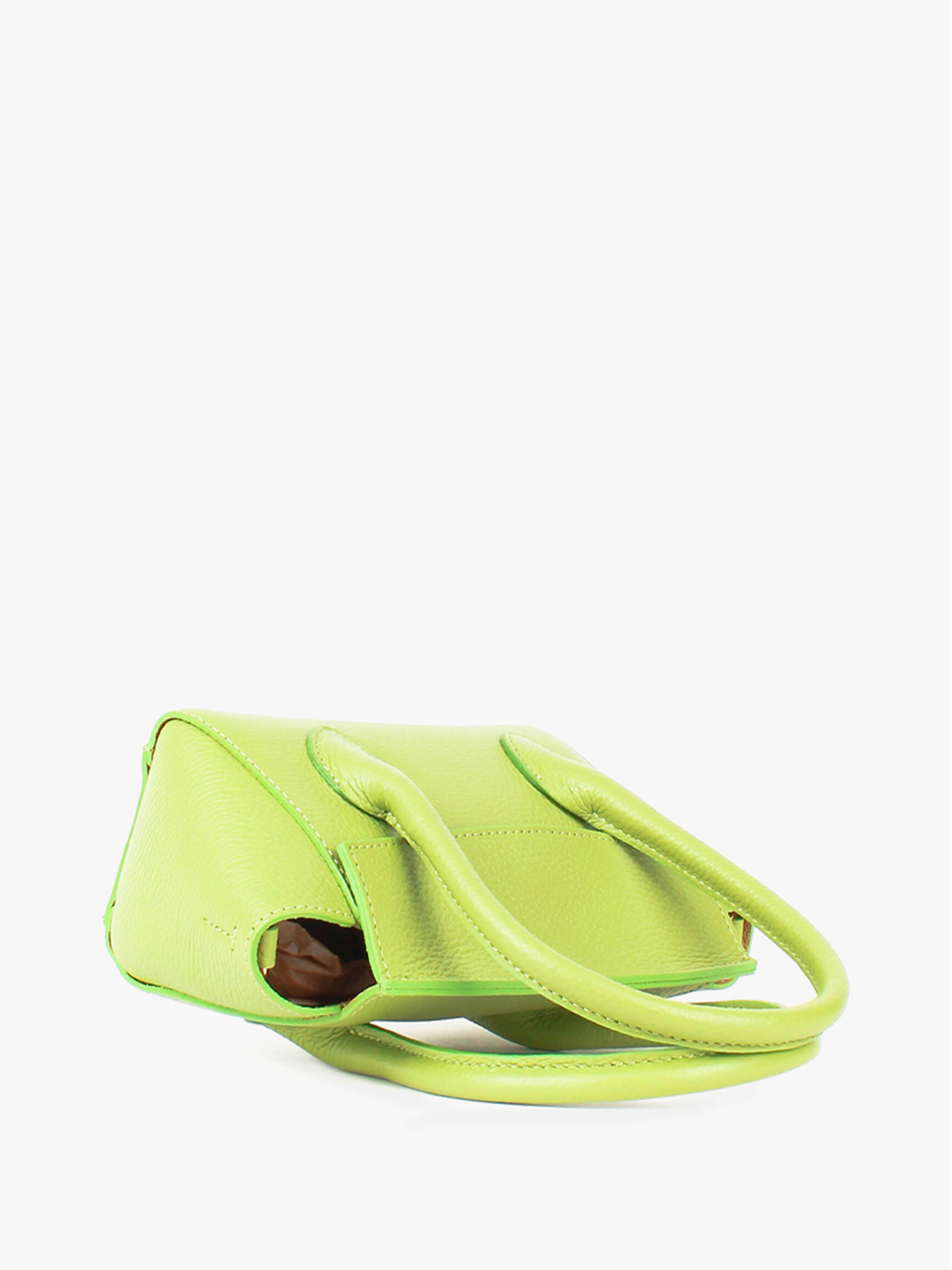 Сумки Bella Bertucci модель 3458-72-32 Фото