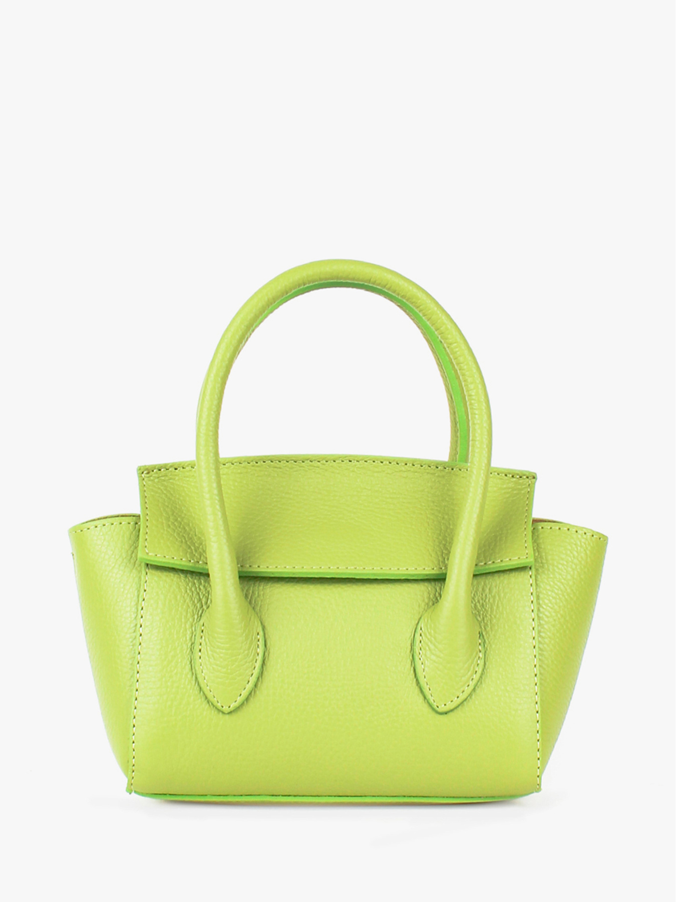 Сумки Bella Bertucci модель 3458-72-32 Фото