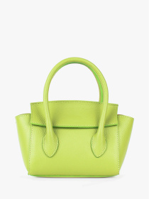 Сумки Bella Bertucci модель 3458-72-32 Фото