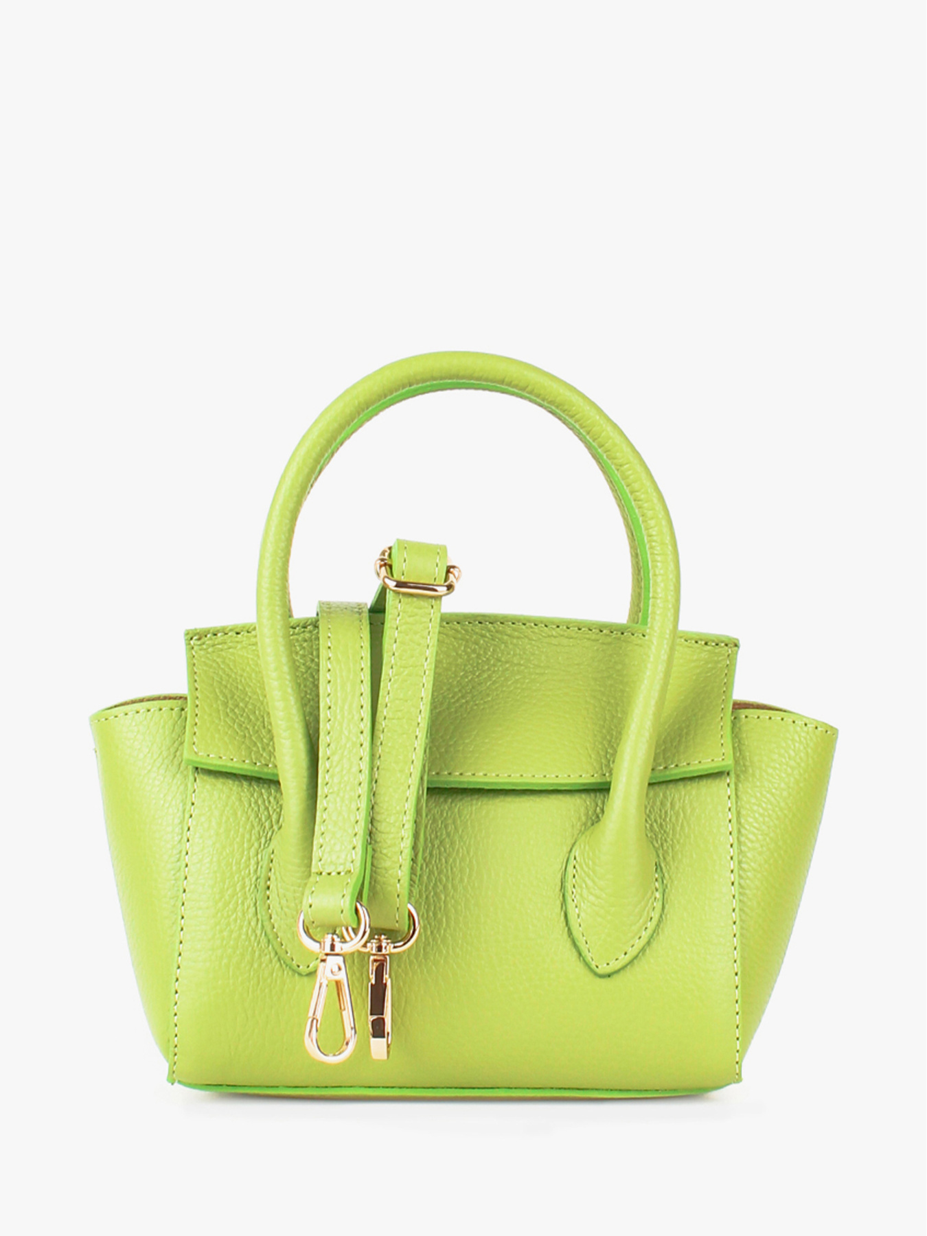 Сумки Bella Bertucci модель 3458-72-32 Фото