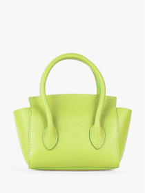 Сумки Bella Bertucci модель 3458-72-32 Фото