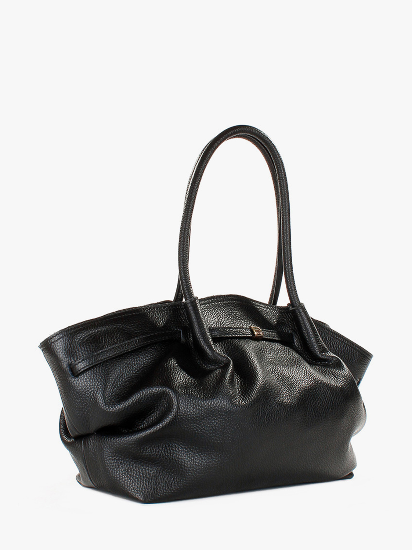 Сумки Bella Bertucci модель 3923-05-32 Фото